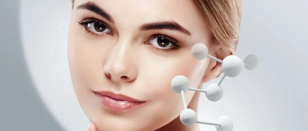 20 questions about skin care, giving you a deep understanding of skin problems!