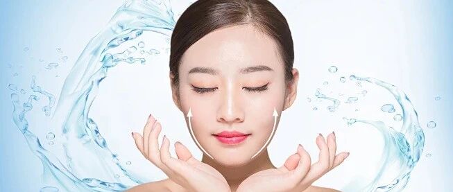 Share 8 skin care "tips", people who can do more than half of them generally have good skin