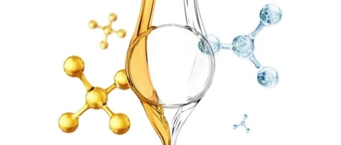 What exactly is water-oil balance? What Happens When Water-Oil Imbalances?