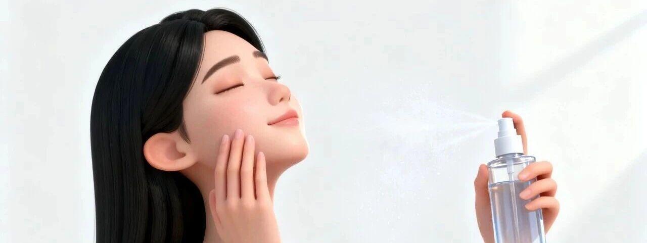 Your skin care products may be "expired"! These conservation misunderstandings turn high-priced products into waste products in seconds