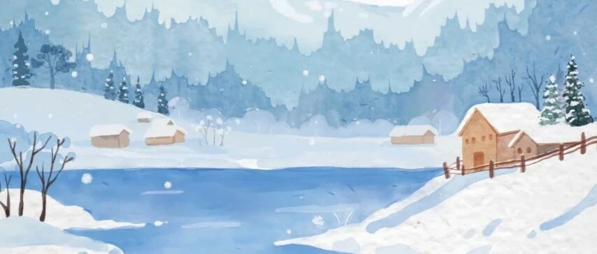 Winter skin care | 6 behaviors that make your skin worse