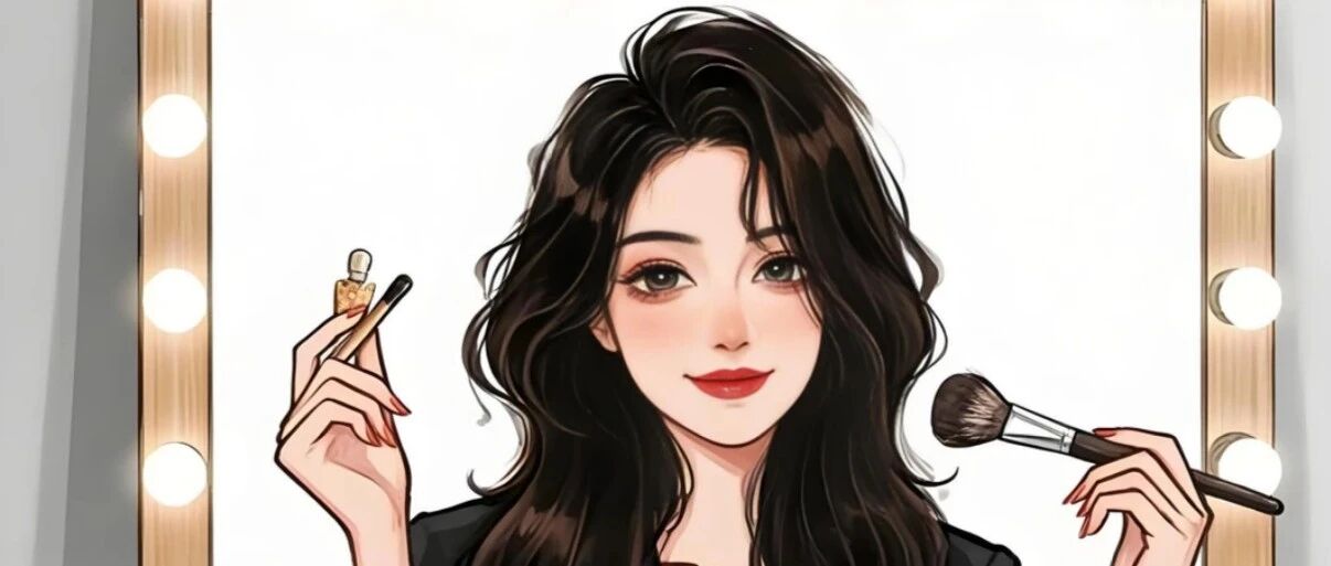 There are 5 fears of skin care, the most afraid you don't even know