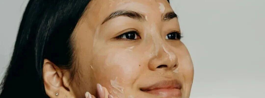 Come and copy your homework! The order of skincare in the eyes of dermatologists is...