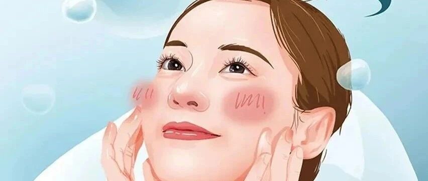 Are you still doing "ineffective skincare" this winter?