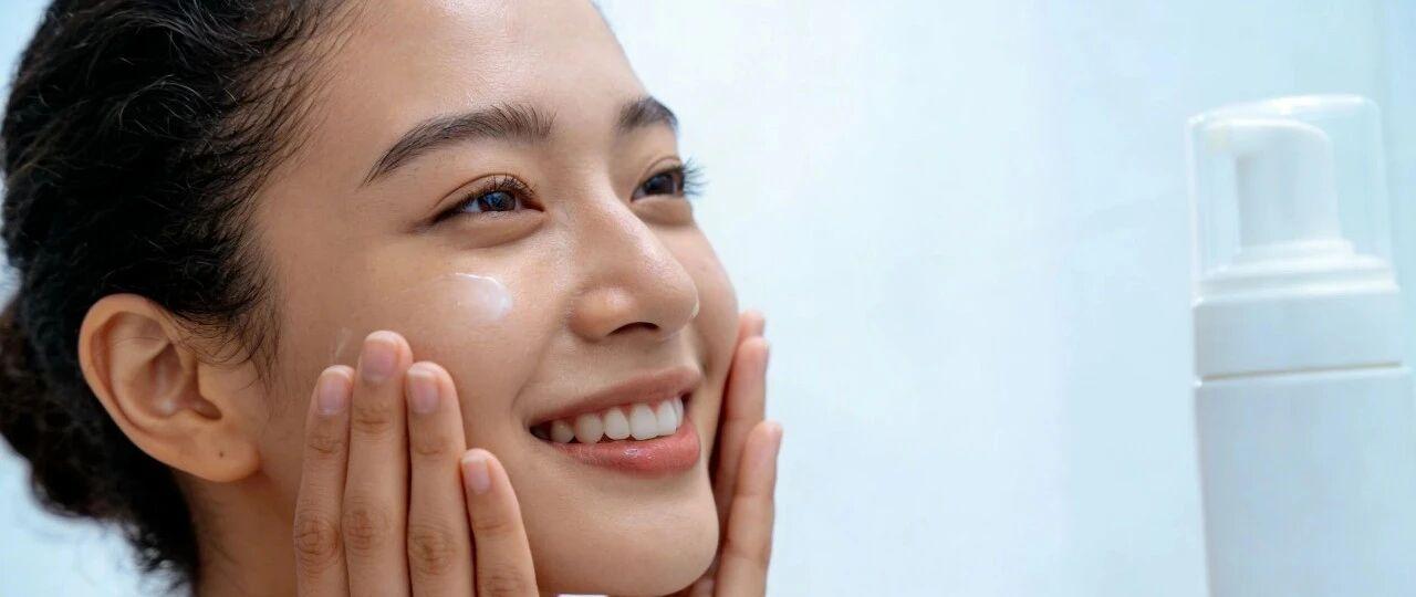 Stop calling yourself "sensitive muscle" rudely! Skin care blogger reveals: Your sensitivity is determined by "temperament"