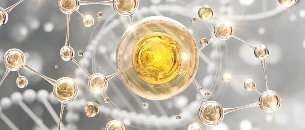 Your hydration may be in vain? The truth about replenishing and moisturizing