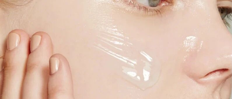 Color darkening VS anti-black, don't be stupid and confused again!