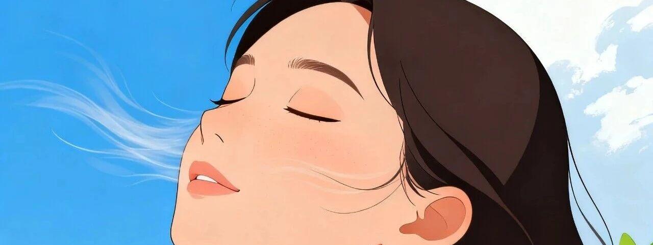 Your skincare steps may be "overloaded"! "Muscle fasting" is quietly becoming popular, which doubles the effect of subtracting the skin