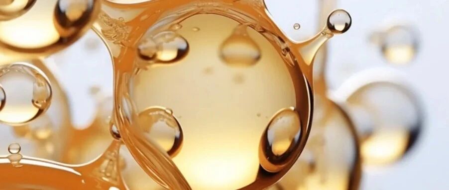 Stop trying hard to hydrate in winter skin care! What you lack is actually this drop of "oil"