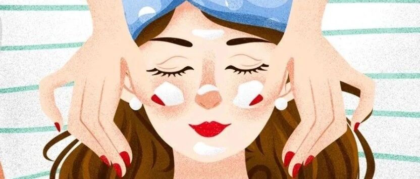 Say goodbye to tediousness | Streamline skin care and double the effect