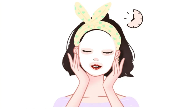 The 6-step method of lightening spots, come and see what to do!