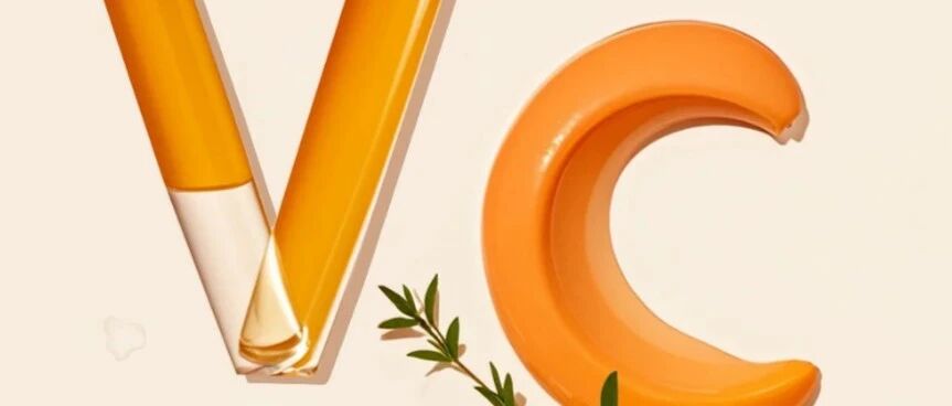 Whitening "Grandfather" VC