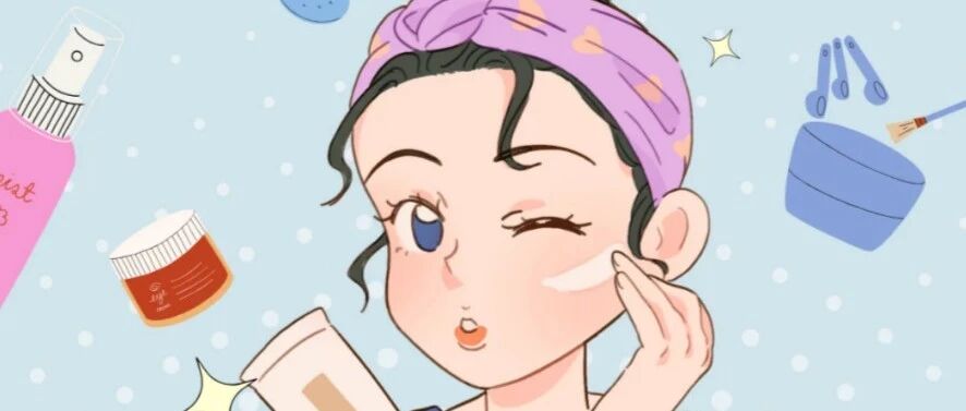 Winter skin damage behavior, how many did you hit?