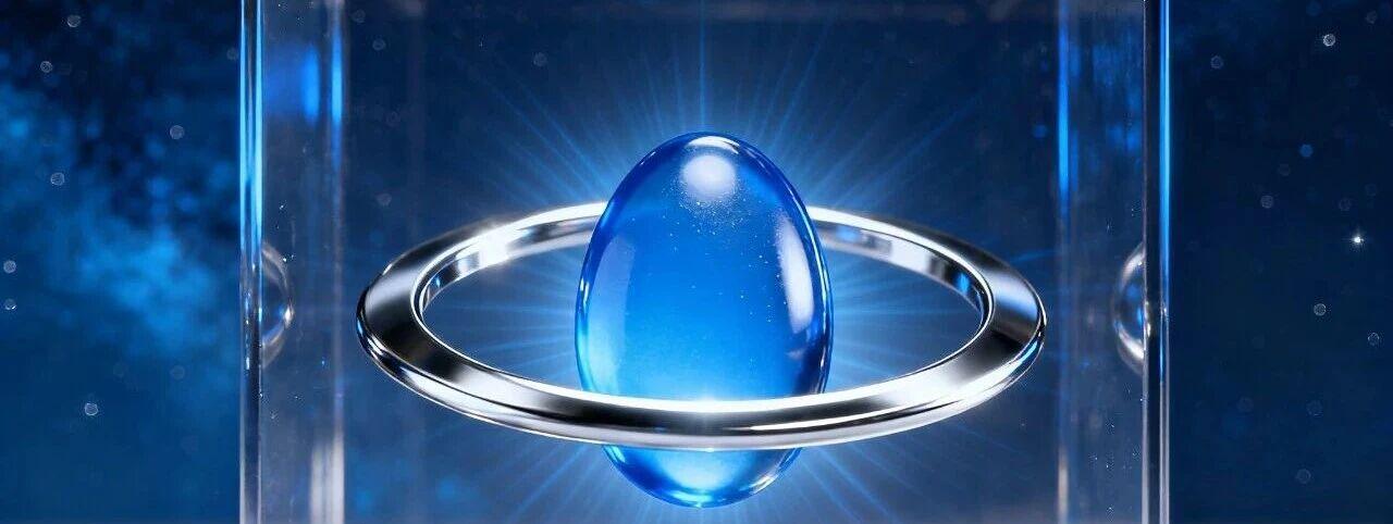 The "Skincare Assassin" is right by your side! These 5 habits are quietly ruining your face, and almost everyone is caught in the first one