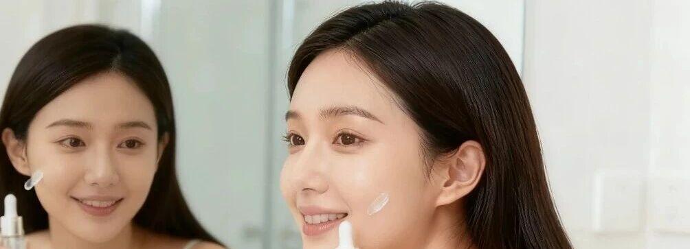 Does skin also have a "biological clock"? If you miss this golden repair period, no matter how expensive skin care products are, it will be useless!