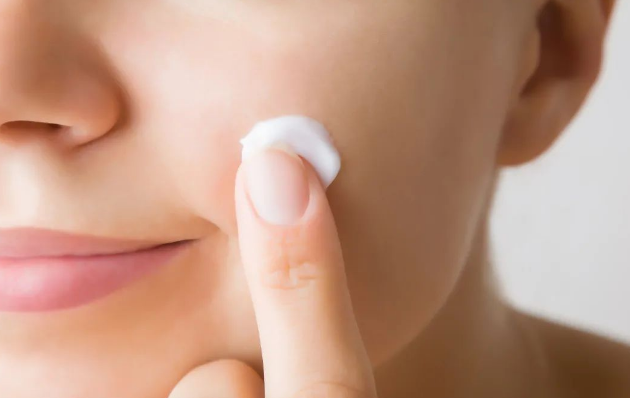 What is the healthiest thing for skin to "eat"? A complete guide to nutrition and skin care!