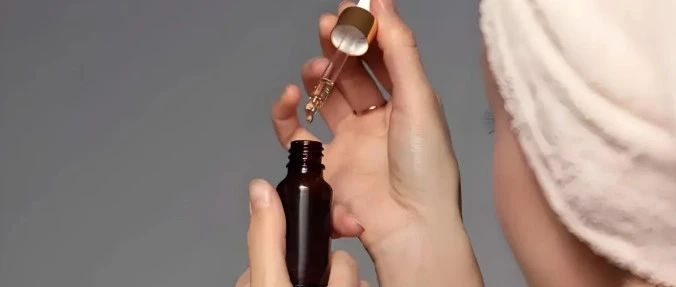 Women must know: The advantages and disadvantages of using essential oils on the face