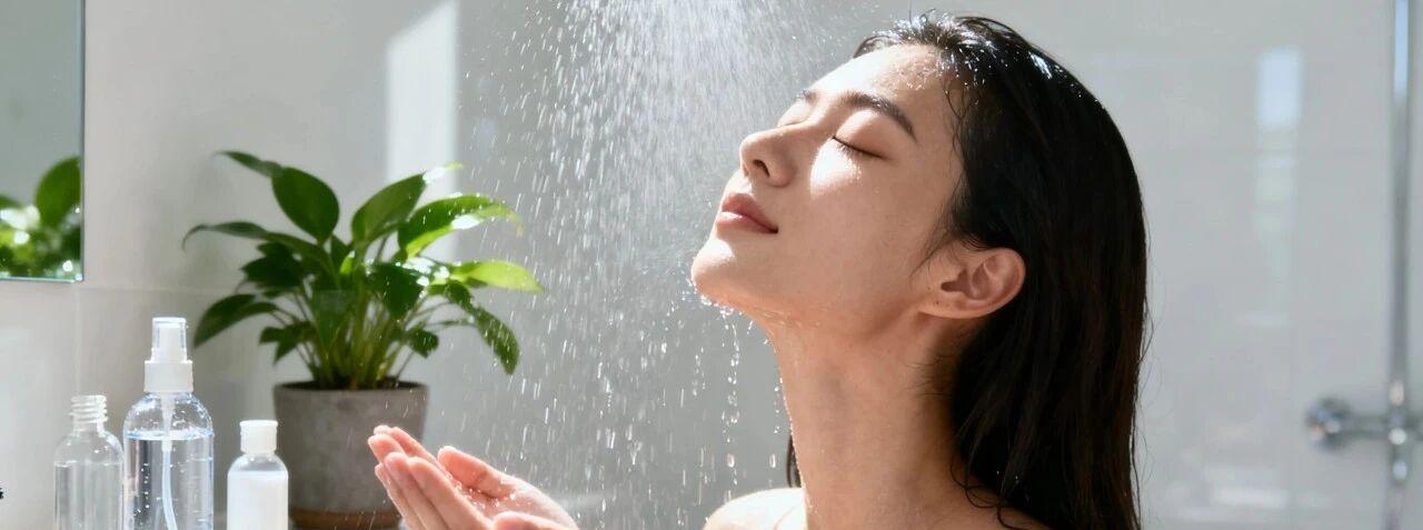 "Muscle fasting" is quietly hurting you! Scientific "light fasting" is the correct way to open