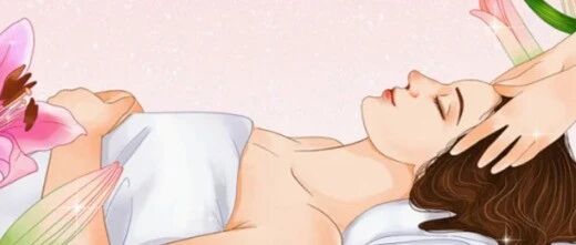 Why are you getting old faster than others?