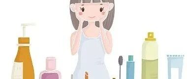 Whitening is more needed in autumn and winter