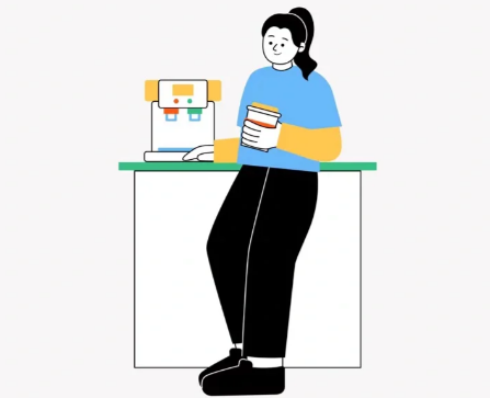 Have you been hydrating correctly? What's the most effective way to stay hydrated?