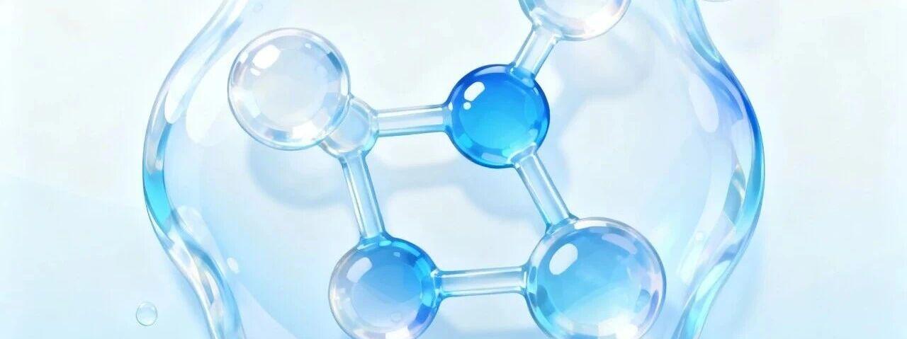 Ingredients will "fight"? Your essence may be working "ineffective overtime"!