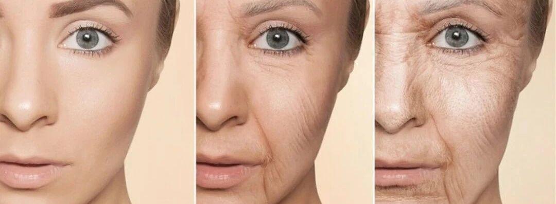 Dispel skincare myths: wrong habits that accelerate skin aging