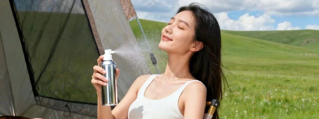 Summer vacation skincare "emergency kit"! This way of taking care of your skin is even more effective than carrying 10 bottles of serums.