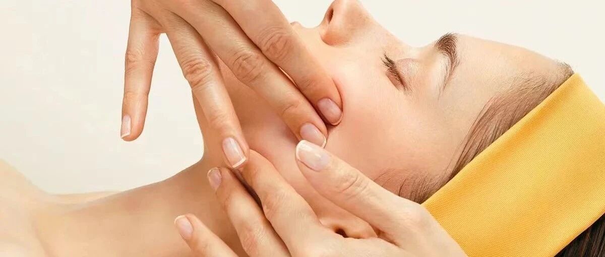 [Skin Beauty Cheats] With the change of seasons, scientific skin maintenance is coming!