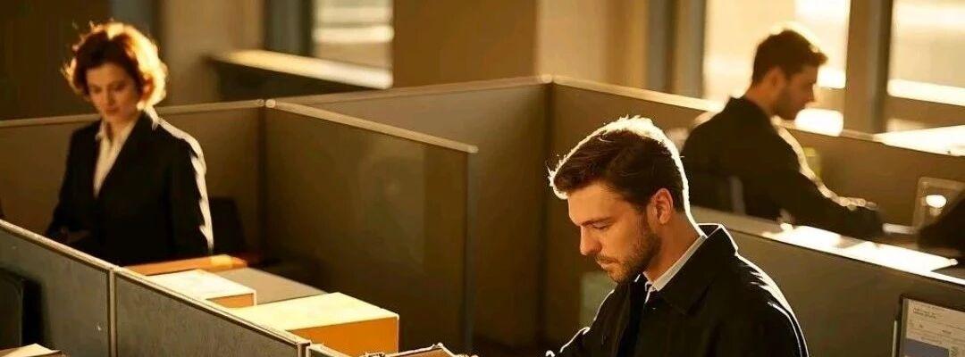 How to Efficiently Remove Makeup After Work