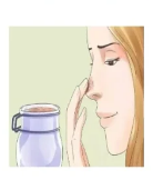 Skincare Myths | | Skincare Nourishes Skin First!!