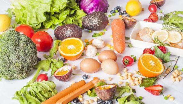 Skin care achieves "both internal and external repair", and the effect is twice the result with half the effort