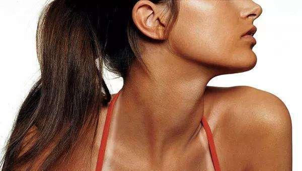 Stop checking sunscreen knowledge, the most comprehensive sunscreen guide is here!