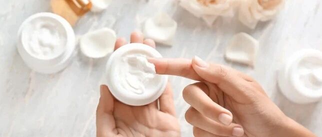 6 commonly used moisturizing methods to make your skin drier and drier