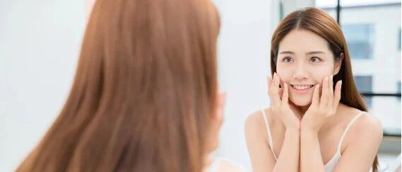 Skincare | Incorrect cleansing behavior, how many pitfalls have you stepped on?