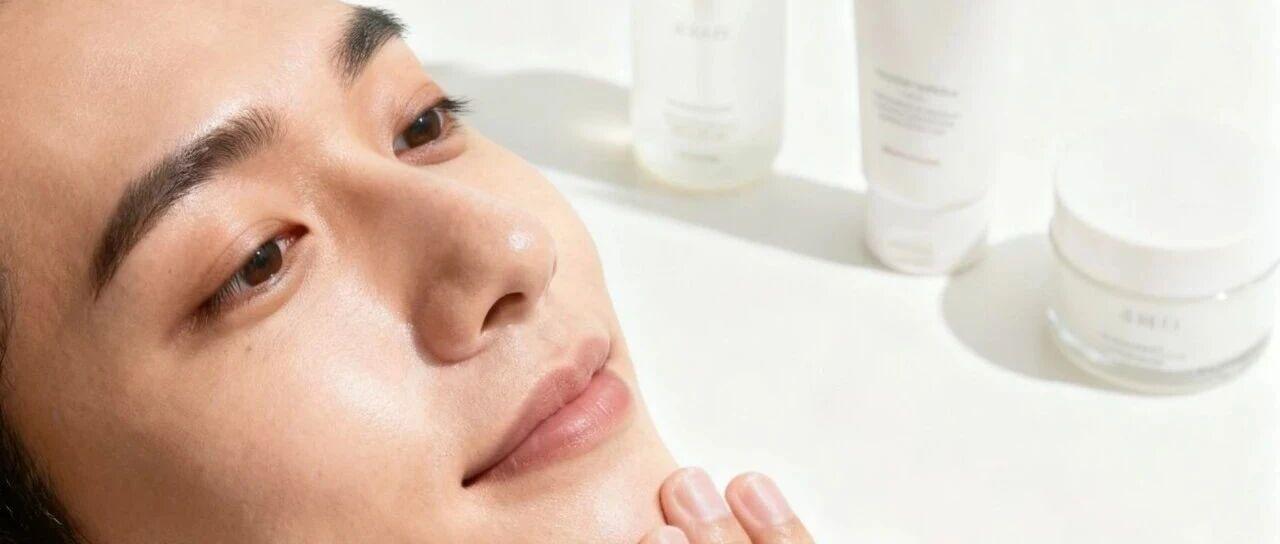 The skincare order is wrong, and it's all in vain! The right steps that 90% of people don't know